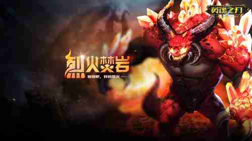 《三国：全面战争》功能革新众多 开发进入冲刺阶段
